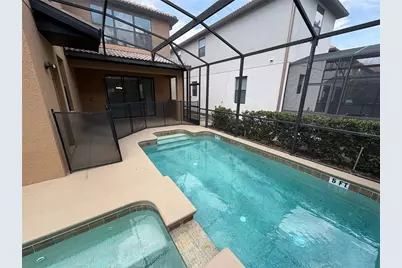 5408 Solterra Circle, Davenport, FL 33837 - Photo 3