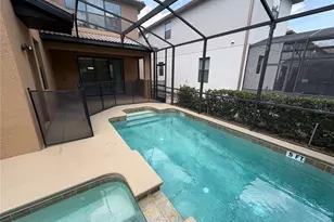 5408 Solterra Cir, Davenport, FL 33837 - Photo 3