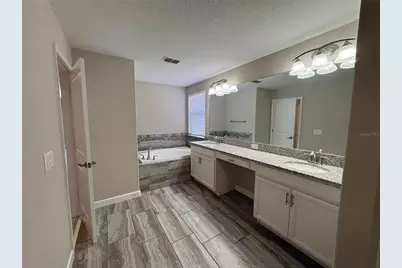 5408 Solterra Circle, Davenport, FL 33837 - Photo 29