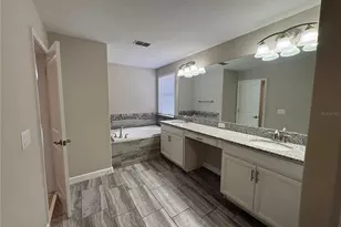 5408 Solterra Cir, Davenport, FL 33837 - Photo 29