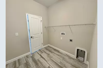 5408 Solterra Circle, Davenport, FL 33837 - Photo 33