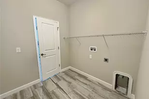 5408 Solterra Cir, Davenport, FL 33837 - Photo 33