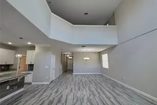5408 Solterra Cir, Davenport, FL 33837 - Photo 13