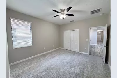 5408 Solterra Circle, Davenport, FL 33837 - Photo 17