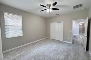 5408 Solterra Cir, Davenport, FL 33837 - Photo 17