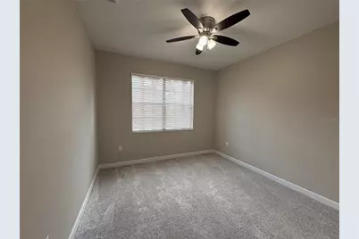 5408 Solterra Circle, Davenport, FL 33837 - Photo 15