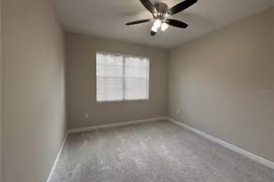 5408 Solterra Cir, Davenport, FL 33837 - Photo 15