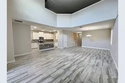 5408 Solterra Circle, Davenport, FL 33837 - Photo 7