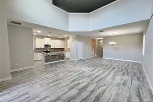 5408 Solterra Cir, Davenport, FL 33837 - Photo 7