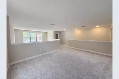 5408 Solterra Circle, Davenport, FL 33837 - Photo 25