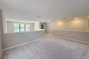 5408 Solterra Cir, Davenport, FL 33837 - Photo 25
