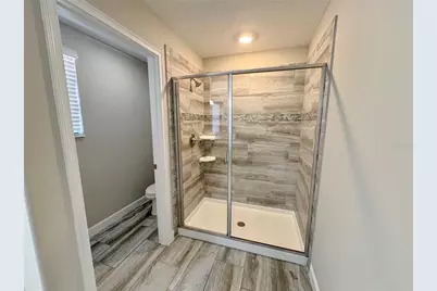 5408 Solterra Circle, Davenport, FL 33837 - Photo 27