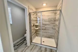 5408 Solterra Cir, Davenport, FL 33837 - Photo 27