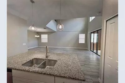 5408 Solterra Circle, Davenport, FL 33837 - Photo 11