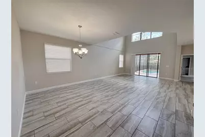 5408 Solterra Circle, Davenport, FL 33837 - Photo 5