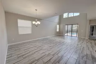 5408 Solterra Cir, Davenport, FL 33837 - Photo 5