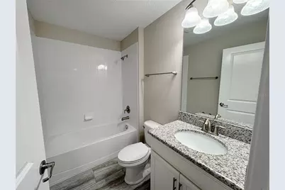 5408 Solterra Circle, Davenport, FL 33837 - Photo 31