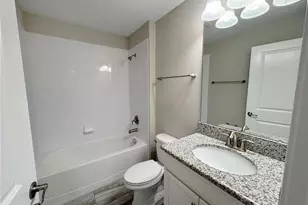 5408 Solterra Cir, Davenport, FL 33837 - Photo 31