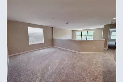 5408 Solterra Circle, Davenport, FL 33837 - Photo 19