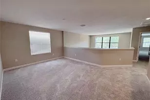5408 Solterra Cir, Davenport, FL 33837 - Photo 19