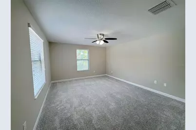 5408 Solterra Circle, Davenport, FL 33837 - Photo 23