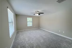 5408 Solterra Cir, Davenport, FL 33837 - Photo 23