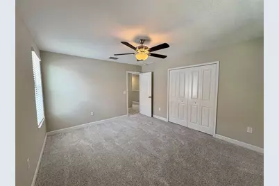 5408 Solterra Circle, Davenport, FL 33837 - Photo 21