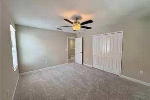 5408 Solterra Cir, Davenport, FL 33837 - Photo 21