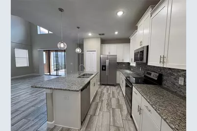5408 Solterra Circle, Davenport, FL 33837 - Photo 9