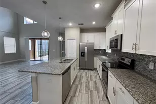 5408 Solterra Cir, Davenport, FL 33837 - Photo 9
