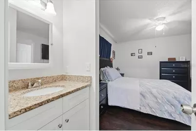552 Hardenoak Boulevard, Lakeland, FL 33813 - Photo 25