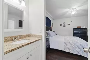 552 Harden Oak Blvd, Lakeland, FL 33813 - Photo 25