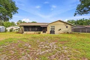 552 Harden Oak Blvd, Lakeland, FL 33813 - Photo 5