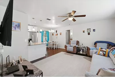 552 Hardenoak Boulevard, Lakeland, FL 33813 - Photo 13