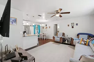 552 Harden Oak Blvd, Lakeland, FL 33813 - Photo 13