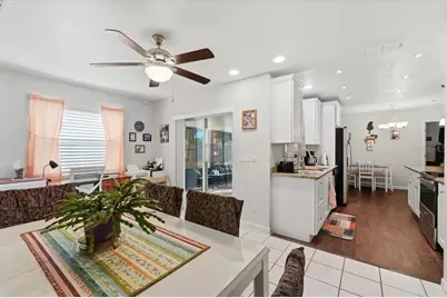 552 Hardenoak Boulevard, Lakeland, FL 33813 - Photo 21