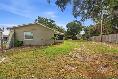 552 Hardenoak Boulevard, Lakeland, FL 33813 - Photo 7