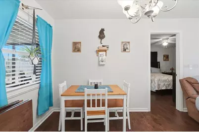 552 Hardenoak Boulevard, Lakeland, FL 33813 - Photo 23