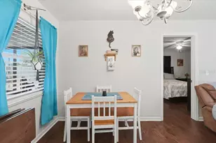 552 Harden Oak Blvd, Lakeland, FL 33813 - Photo 23