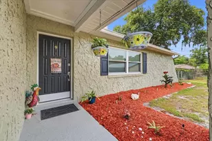 552 Harden Oak Blvd, Lakeland, FL 33813 - Photo 9