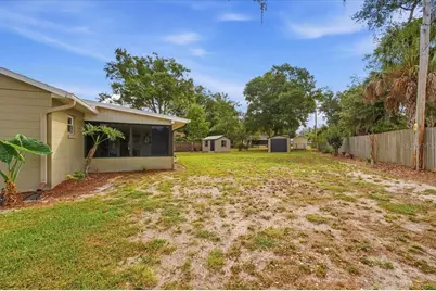 552 Hardenoak Boulevard, Lakeland, FL 33813 - Photo 41