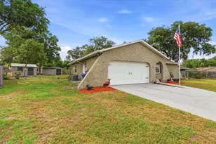 552 Harden Oak Blvd, Lakeland, FL 33813 - Photo 1