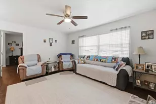 552 Harden Oak Blvd, Lakeland, FL 33813 - Photo 11