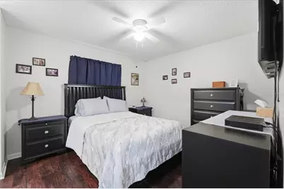 552 Hardenoak Boulevard, Lakeland, FL 33813 - Photo 27