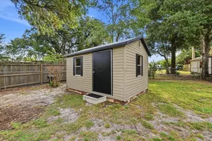552 Harden Oak Blvd, Lakeland, FL 33813 - Photo 39