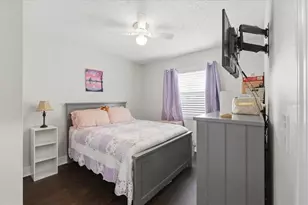 552 Harden Oak Blvd, Lakeland, FL 33813 - Photo 31