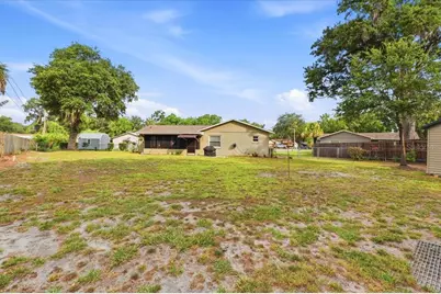 552 Hardenoak Boulevard, Lakeland, FL 33813 - Photo 3