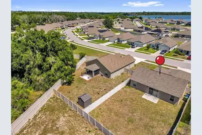 276 Arbuthnot Street, Winter Haven, FL 33881 - Photo 23