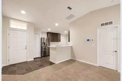 276 Arbuthnot Street, Winter Haven, FL 33881 - Photo 11