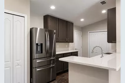276 Arbuthnot Street, Winter Haven, FL 33881 - Photo 9
